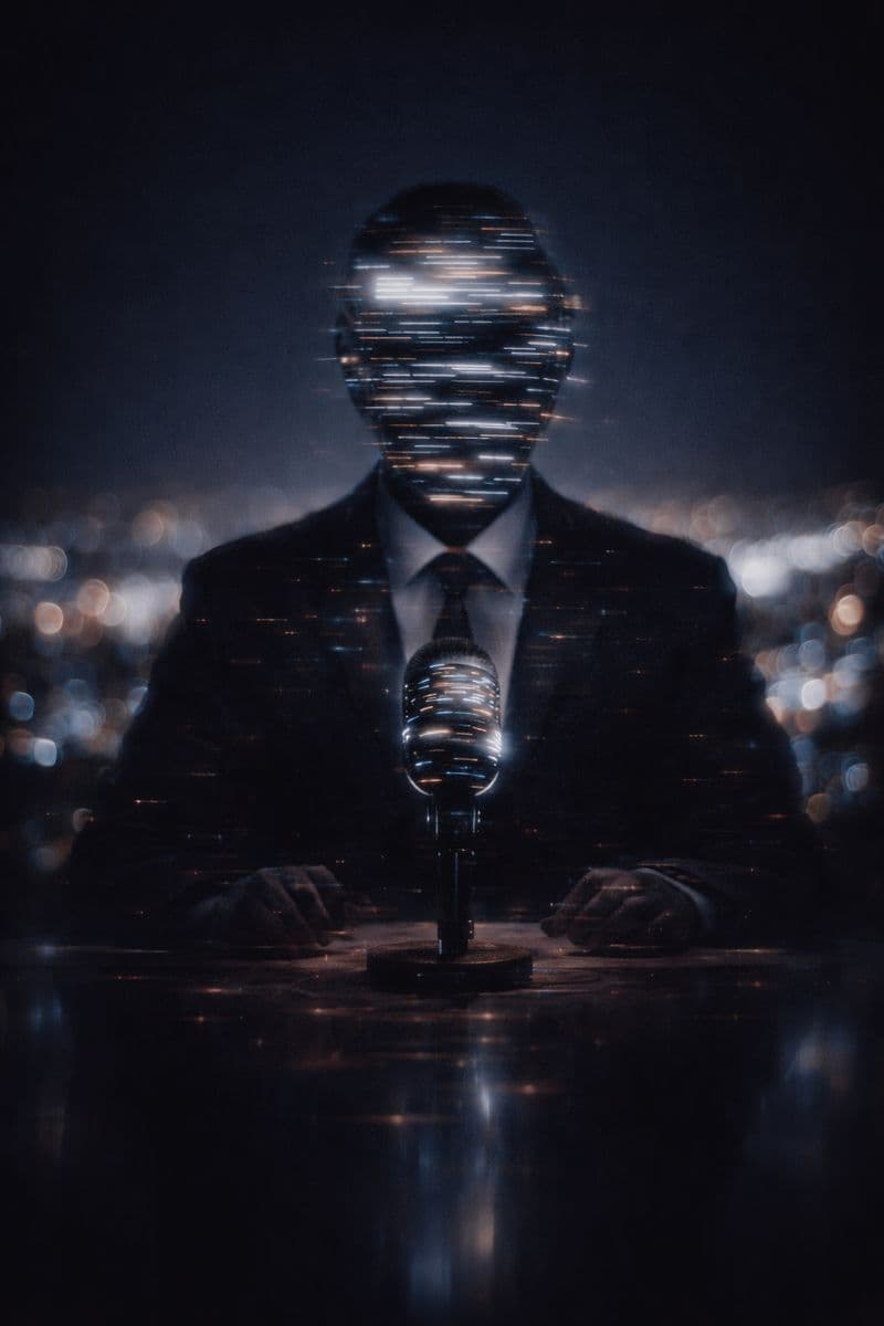 Get More Job Interviews